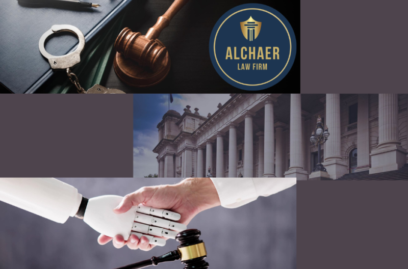 Smart legal help for company contracts you can trust