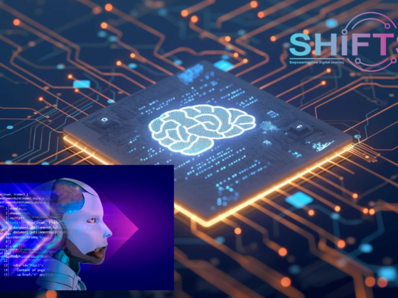 Streamline workflows with smart automation for modern businesses