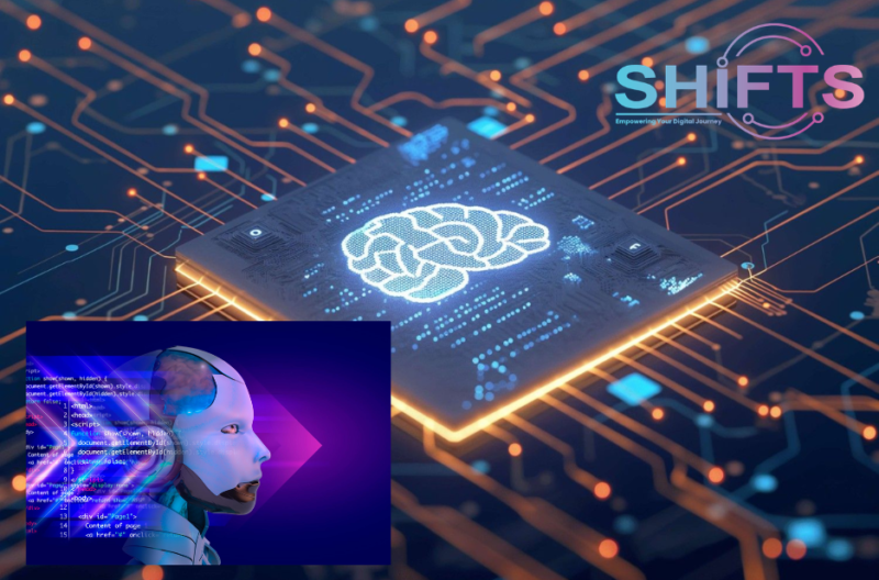 Streamline workflows with smart automation for modern businesses
