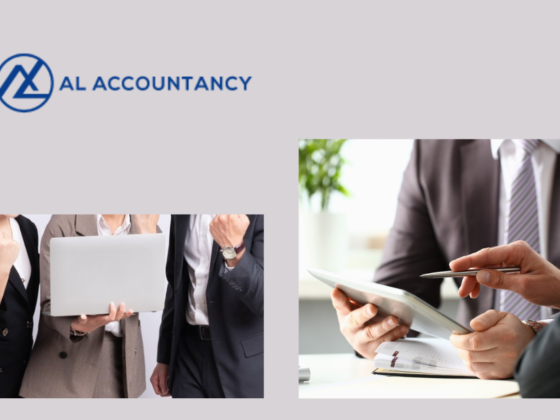 Professional Bookkeeping for Malaysian Businesses You Can Trust
