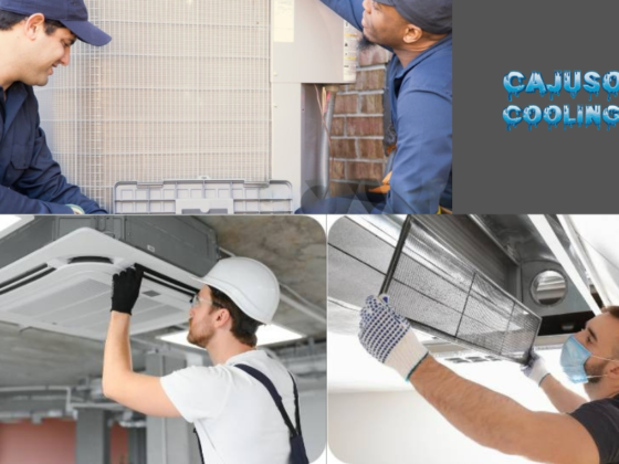 24/7 HVAC Crisis Support to Keep Your Home Comfortable