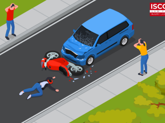 Protecting Florida’s Injury Victims: What You Need to Know