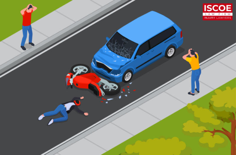 Protecting Florida’s Injury Victims: What You Need to Know