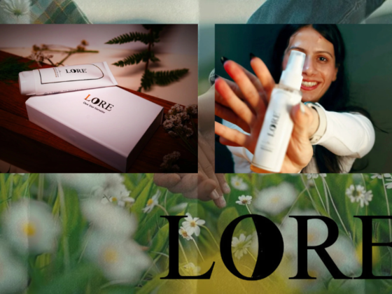 Discover SPF 30 Facial Creams for Everyday Protection