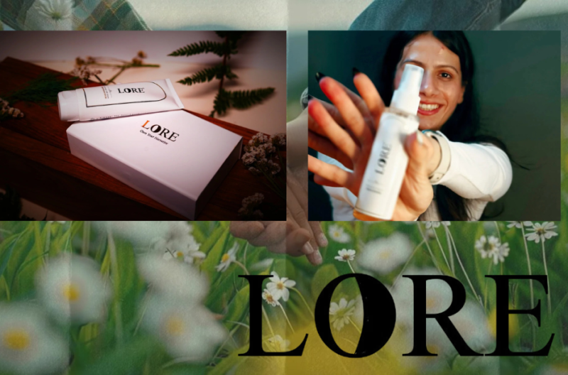 Discover SPF 30 Facial Creams for Everyday Protection