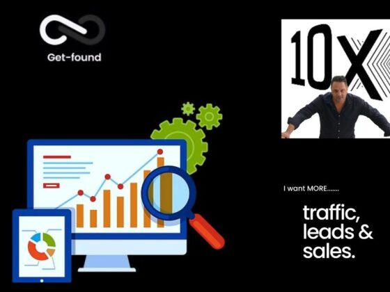 Mastering Technical SEO: Boost Your Site’s Visibility and Speed