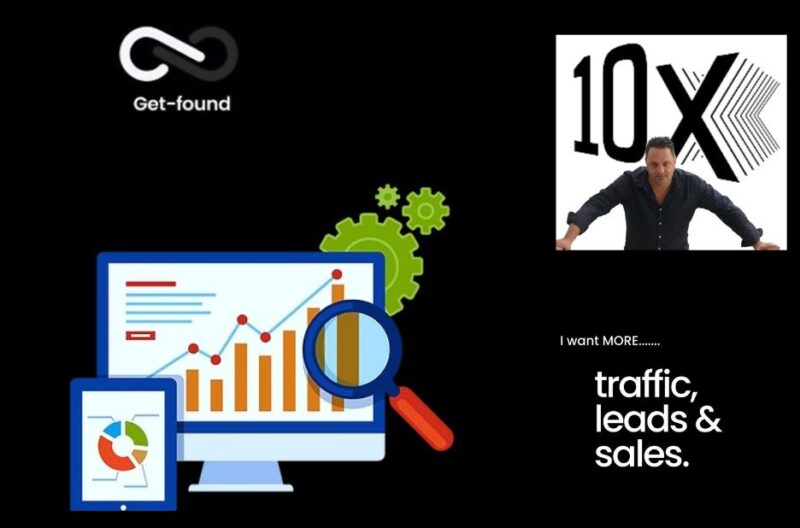 Mastering Technical SEO: Boost Your Site’s Visibility and Speed