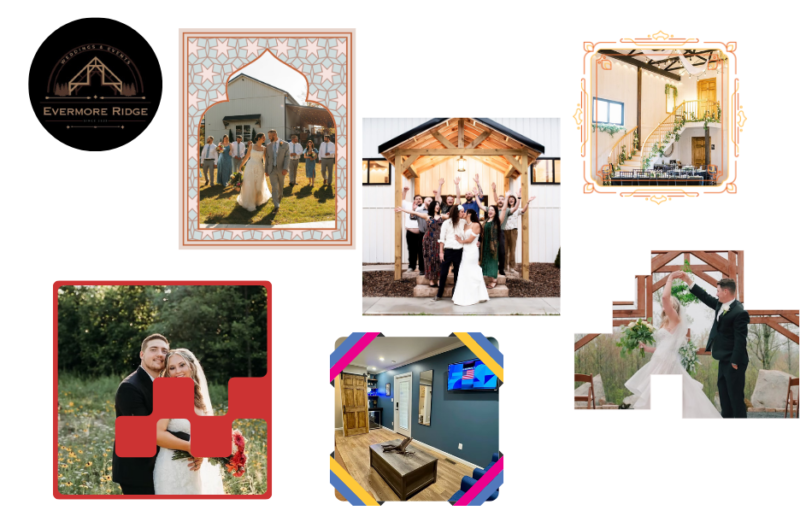 Charm‑driven Charleston: Top Rehearsal Dinner Venues for Your Day