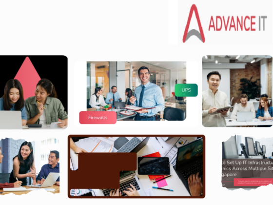 Streamline IT with Top Virtualization Tools in Singapore