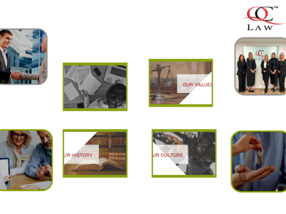 Trusted Property Law Expertise on the Gold Coast for Smooth Transactions