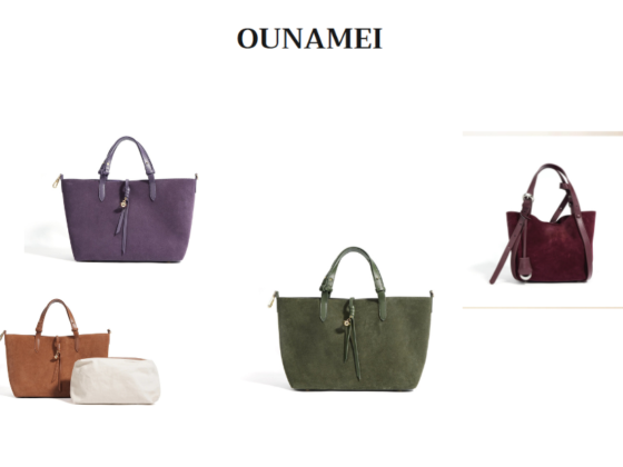 Discover the Cozy CarryAll Quilted Hobo for Everyday Style