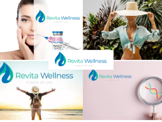 Trusted Weight Loss Doctor in Puerto Rico | Transform Your Health