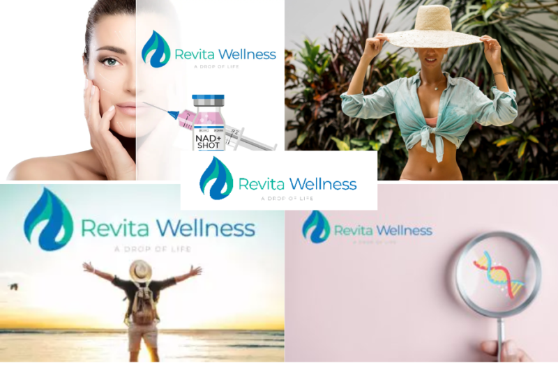 Trusted Weight Loss Doctor in Puerto Rico | Transform Your Health