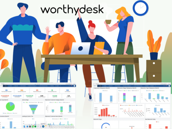 Trusted Zoho Consultants: Expert Implementation & CRM Success