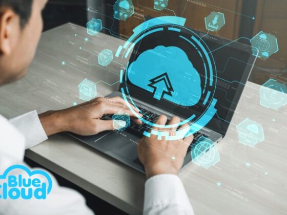 Elevate Your Communication with NZ VoIP Solutions