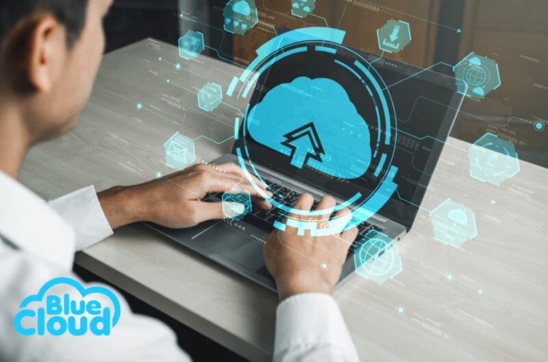 Elevate Your Communication with NZ VoIP Solutions