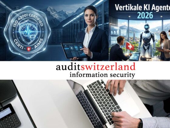 Verlässliche Sicherheitsberatung in der Schweiz – maßgeschneiderte Lösungen