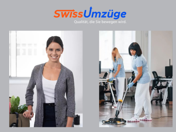 Reibungsloser Umzug nach Italien – Tipps & Service aus einer Hand