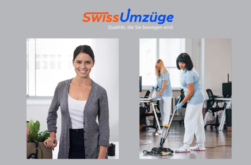 Reibungsloser Umzug nach Italien – Tipps & Service aus einer Hand