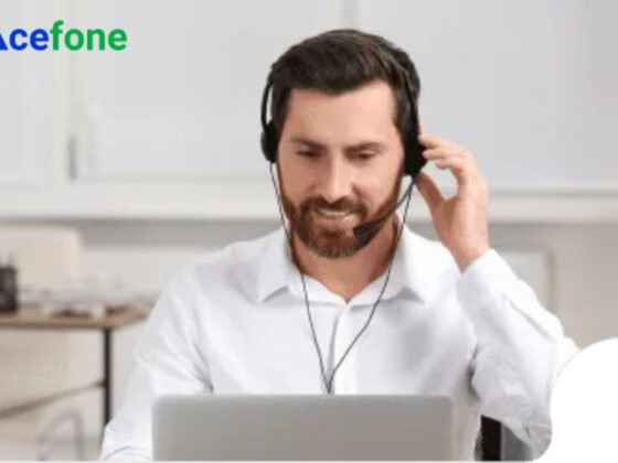 Enhance Customer Support with a US Toll-Free Number