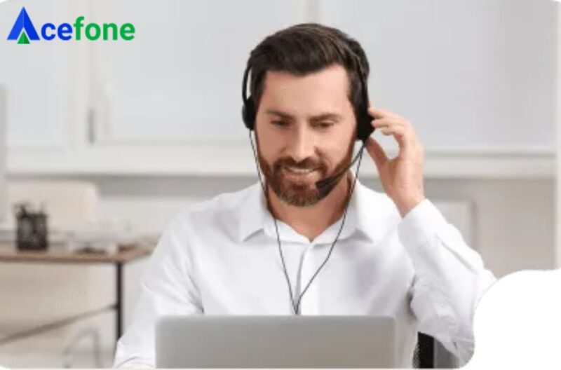 Enhance Customer Support with a US Toll-Free Number