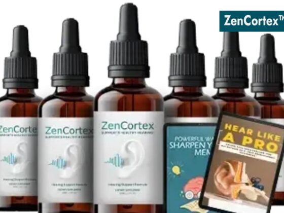 Discover how to get Zencortex safely and confidently