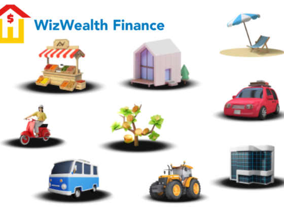 Smart Lending Guidance for Businesses and Investors