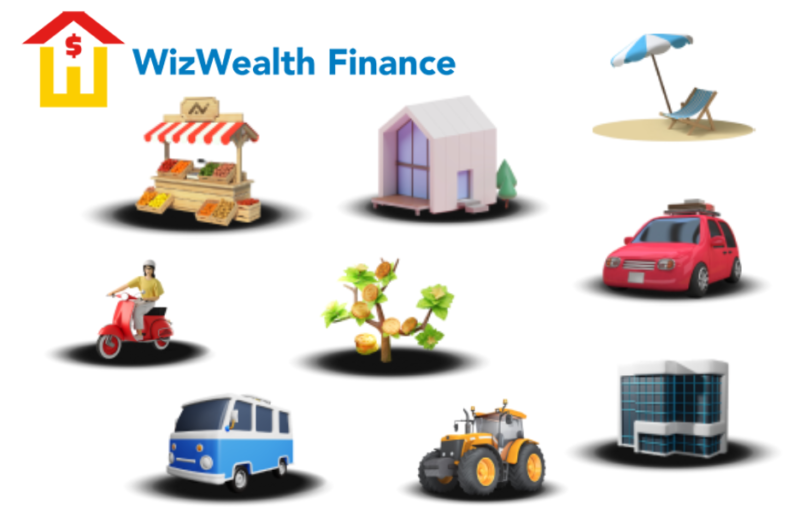 Smart Lending Guidance for Businesses and Investors