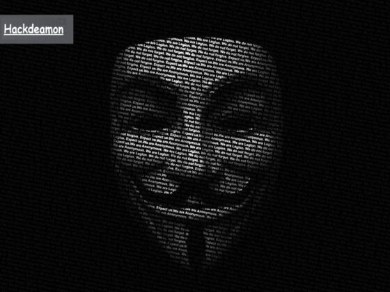 Discreet Phone Monitoring and Security Services for Your Device
