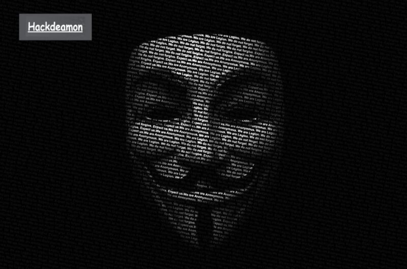 Discreet Phone Monitoring and Security Services for Your Device