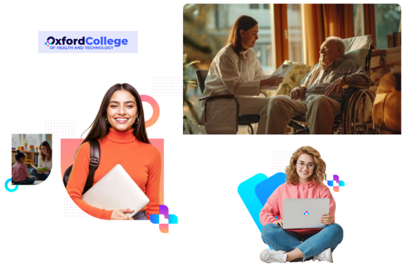 Advance Kids’ Learning: Flexible Online Programs for Educators