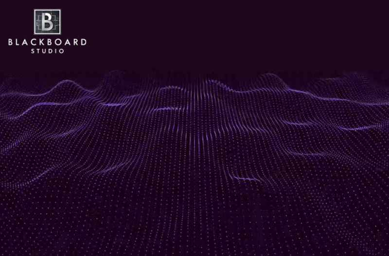 Precision Site Scanning for Responsive Design