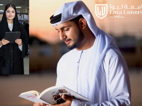 مسار الهندسة الميكانيكية: ابتكار وتصميم حلول تقنية متقدمة للمستقبل