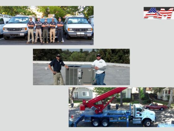 Urgent HVAC Fix in Sacramento: Fast, Reliable 24/7 Help