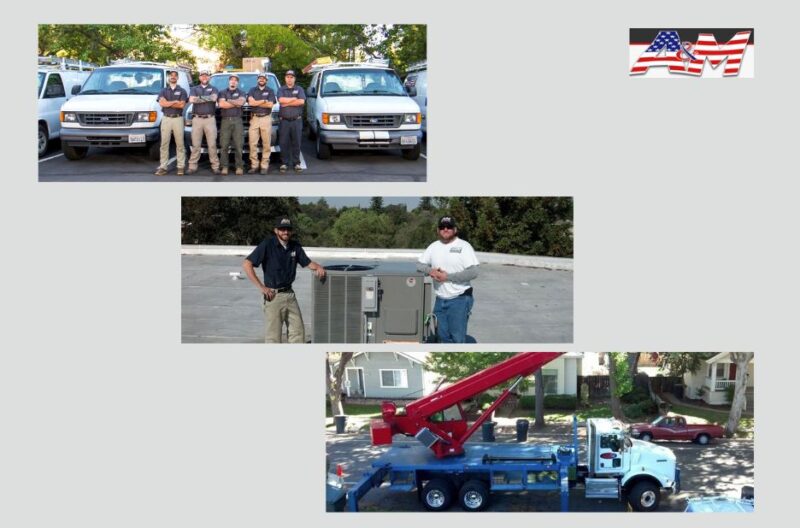 Urgent HVAC Fix in Sacramento: Fast, Reliable 24/7 Help