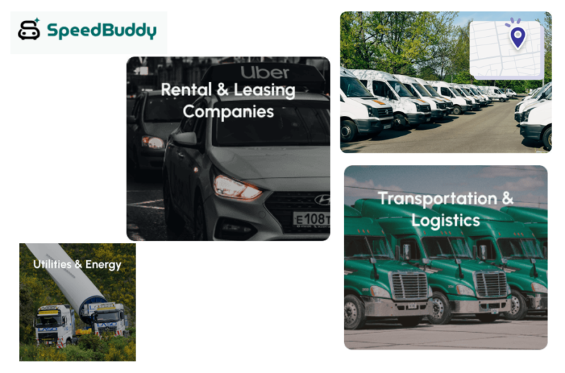 Keep Your Fleet Looking Sharp with Mobile Cleaning Services in Sydney