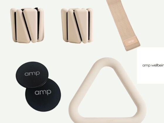 Yoga Fitness Equipment Elevate Your Mind & Body