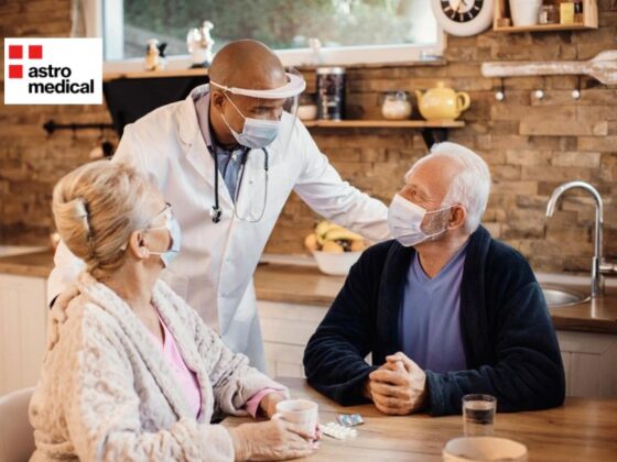 Friendly Winnipeg Clinic on Pembina Highway for Quick, Reliable Care