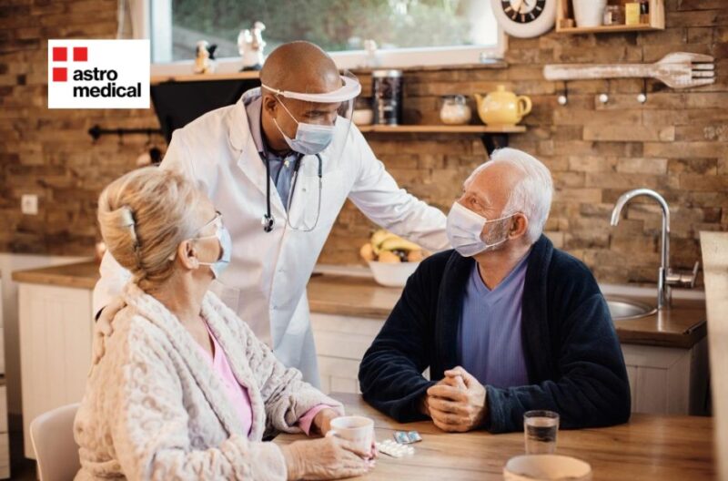 Friendly Winnipeg Clinic on Pembina Highway for Quick, Reliable Care