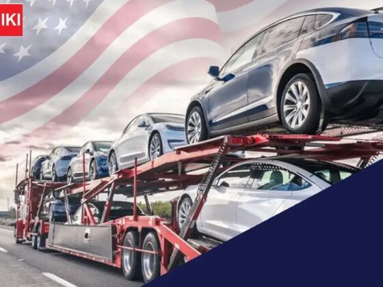 How Much Will Your Vehicle Transport Cost? A Simple Guide