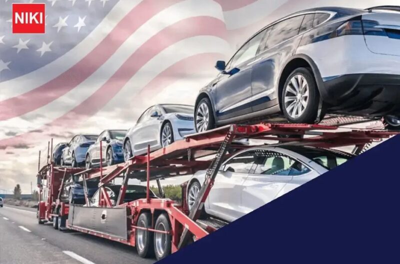 How Much Will Your Vehicle Transport Cost? A Simple Guide