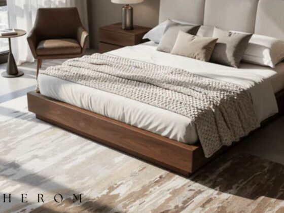 Find the Perfect Living Room Carpet Nearby