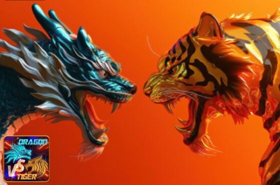 Beginner’s Guide: Smart Ways to Start Dragon Tiger Play