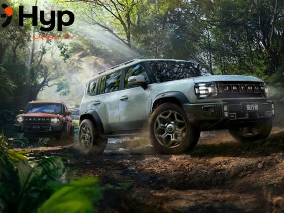 Top picks: reliable used cars in the UAE for every budget