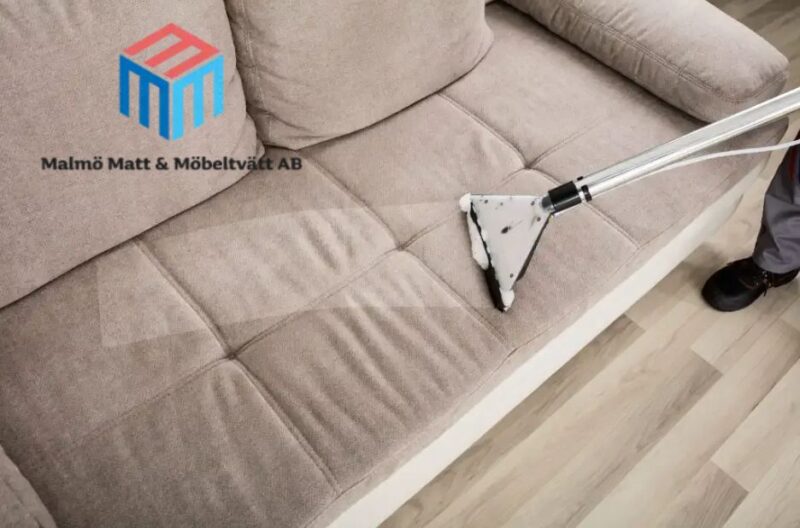 Hyra Entrématta Malmö | Malmotvatt.com
