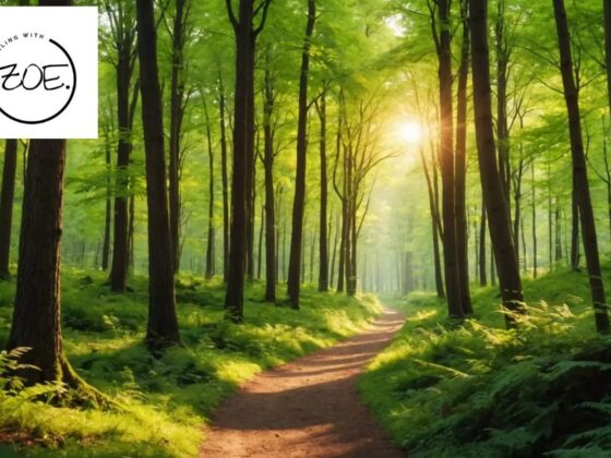 Embrace versatile therapy approaches for your unique journey
