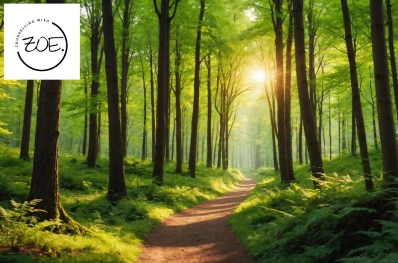 Embrace versatile therapy approaches for your unique journey