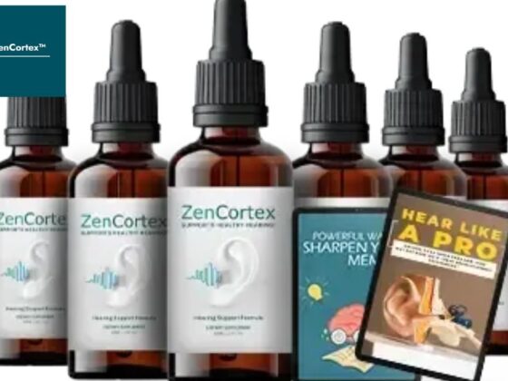 Unlock Exclusive Offers for ZenBrain Support Today