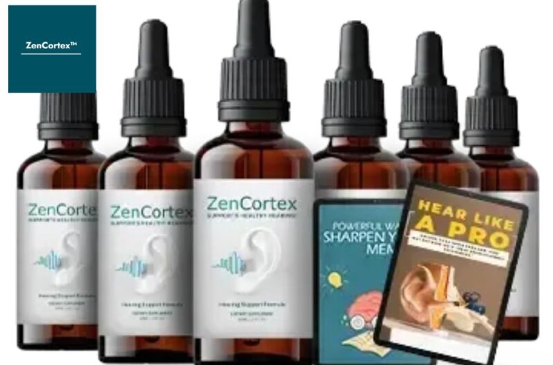 Unlock Exclusive Offers for ZenBrain Support Today