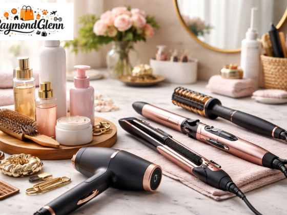 Pamper Yourself: Discover Easy Online Self-Care Picks